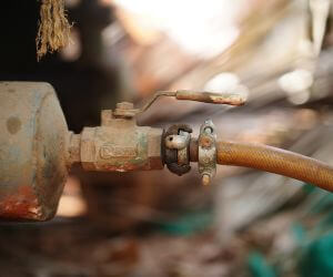 About Septic Pumping Service Burt Lake, MI